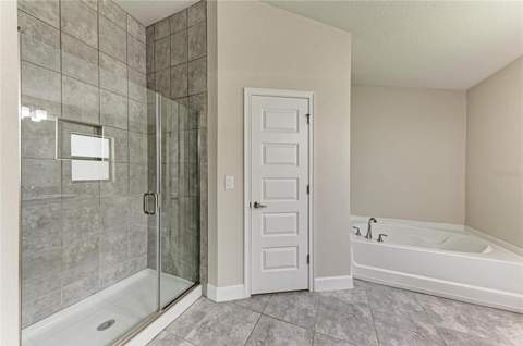 9421 43rd Court, Parrish FL - photo 20 of 38