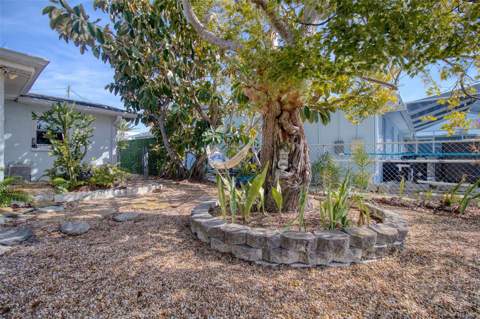 13525 Maria Drive, Hudson FL - photo 20 of 30