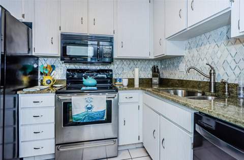 2700 Bayshore Boulevard #3310, Dunedin FL - photo 12 of 36