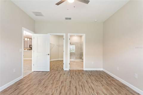 1064 Blackwolf Run Road, Davenport FL - photo 16 of 24