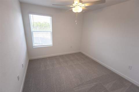 45084 Pipevine Circle, Punta Gorda FL - photo 24 of 50