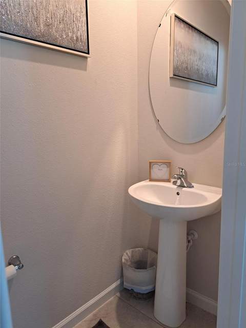 1508 Majestic Lane, Winter Haven FL - photo 15 of 39