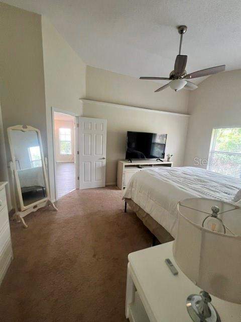 810 Harrington Lake Drive #85, Venice FL - photo 18 of 20