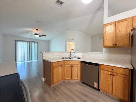 100 Cimarron Lane, Poinciana FL - photo 21 of 40