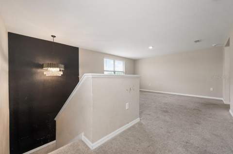 5280 Fiddle Fig Avenue, Wimauma FL - photo 18 of 43