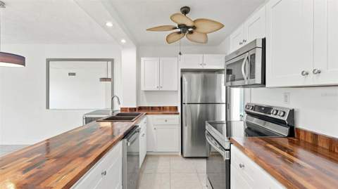 777 John Ringling Boulevard #2, Sarasota FL - photo 15 of 64