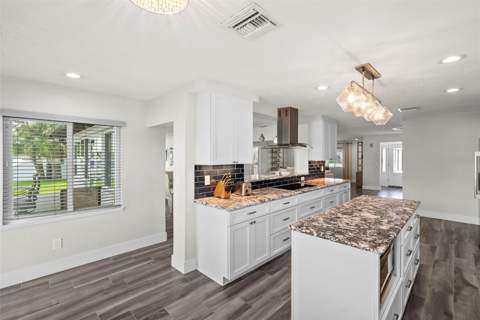 1514 Sea Gull Drive, St Petersburg FL - photo 19 of 68