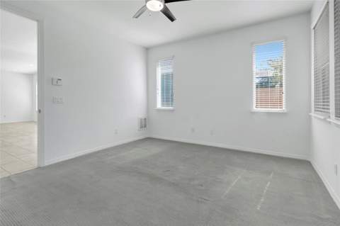 78 Bayou Bend Road, Groveland FL - photo 20 of 54