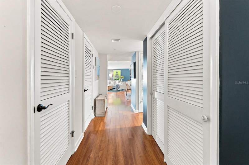 2 bedroom Condominium at 2611 Bayshore Boulevard #303, Bayshore Diplomat A Condominiu, Tampa — photo 5
