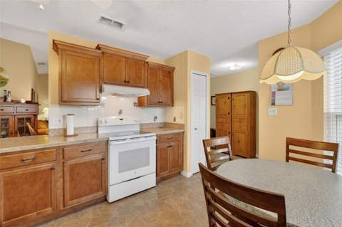 4900 Heron Run Circle, Leesburg FL - photo 14 of 31