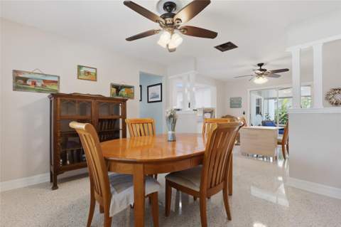8403 S Flintrock Court, Tampa FL - photo 16 of 43