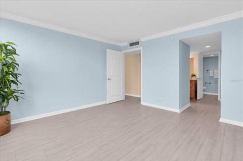 450 Treasure Island Causeway #102, Treasure Island FL - photo 18 of 41