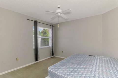 4438 Long Common Lane #52, Sarasota FL - photo 19 of 33
