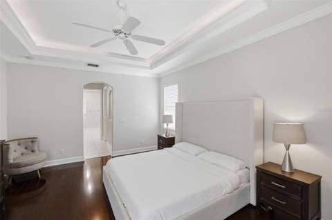 3769 Garlenda Avenue, North Port FL - photo 23 of 55