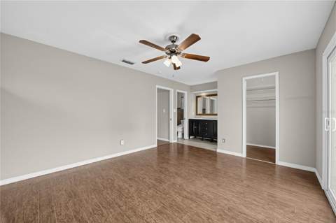 2020 Leanne Court, Winter Park FL - photo 15 of 28