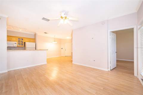 3589 Conroy Road #1015, Orlando FL - photo 20 of 32