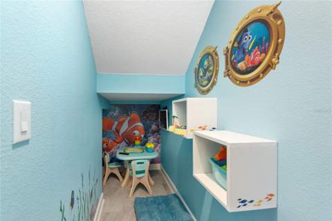 1594 Sandbagger Drive, Davenport FL - photo 15 of 57
