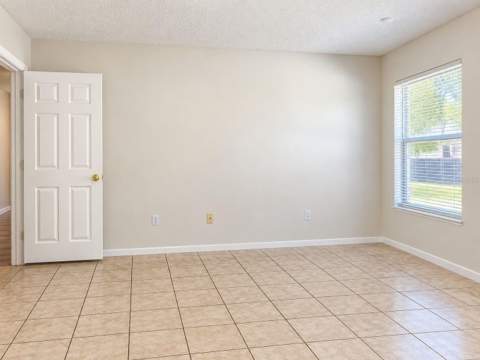 7651 Eldorado Place, Orlando FL - photo 8 of 15