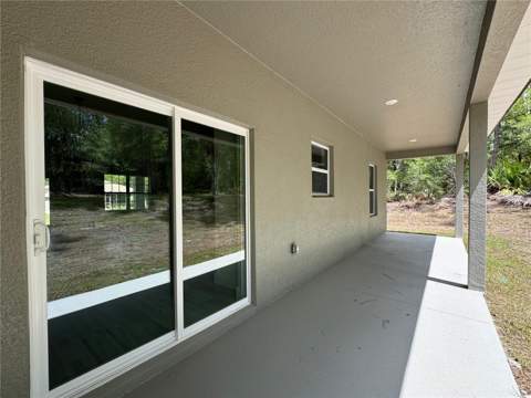 7687 N Quibble Avenue, Dunnellon FL - photo 11 of 28
