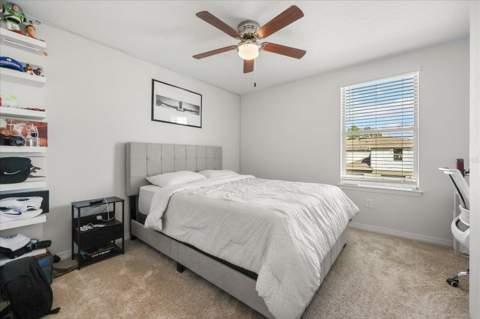 10089 Salt Point Drive, Winter Garden FL - photo 11 of 25