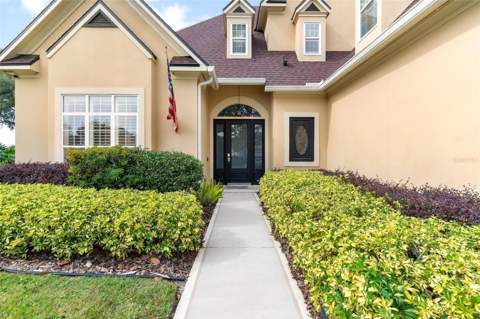 1641 Edgewater Drive, Mount Dora FL - photo 15 of 71