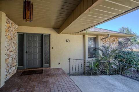13 Hermosa Drive, Eustis FL - photo 6 of 6