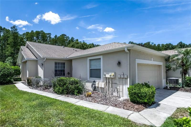 7235 CLEOPATRA DRIVE home for sale in Groves Homes for Sale: 3 Homes, Median $315K