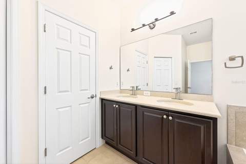 918 Seburn Road, Apopka FL - photo 17 of 33