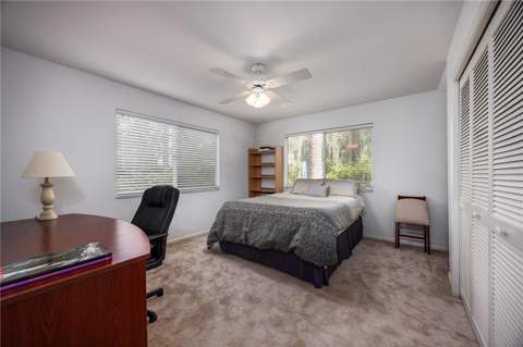 4616 NW 57th Drive, Gainesville FL - photo 22 of 45