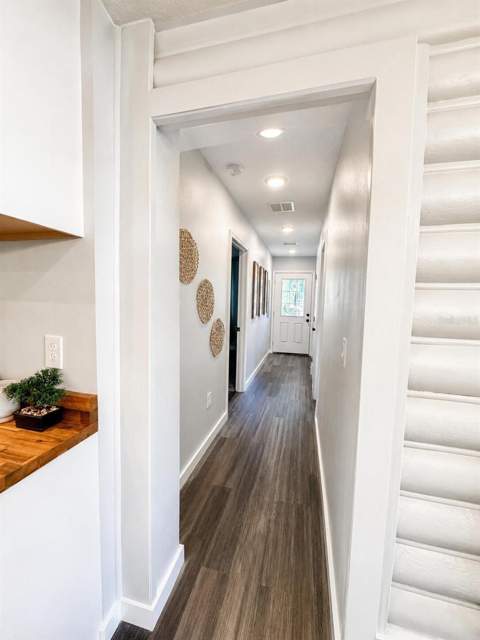 6306 Hill Road, Orlando FL - photo 10 of 18