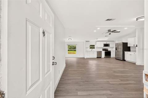 13888 SW 5th Place, Ocala FL - photo 6 of 6