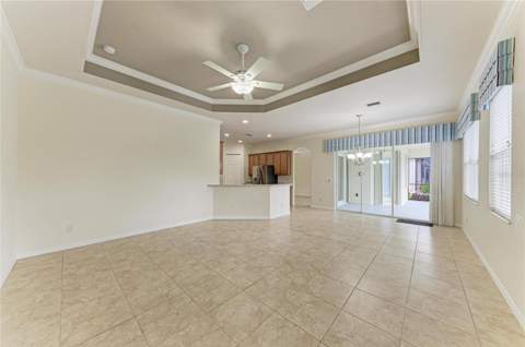 11794 Granite Woods Loop, Venice FL - photo 20 of 99