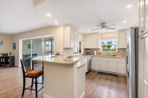130 Breakers Court #221, Punta Gorda FL - photo 15 of 49