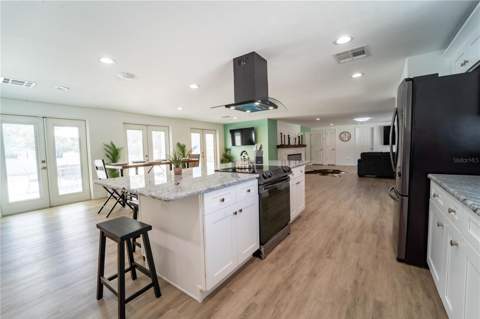 39352 County Road 54, Zephyrhills FL - photo 13 of 52