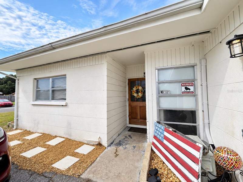 2 bedroom Single Family Residence at 5807 20th Street, Southwood Village First Add Rep, Bradenton — photo 4