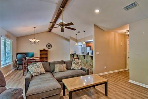 4347 NW 43rd Terrace, Gainesville FL - photo 6 of 27