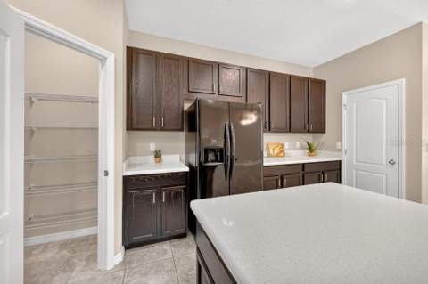 409 Merry Brook Circle, Sanford FL - photo 10 of 80
