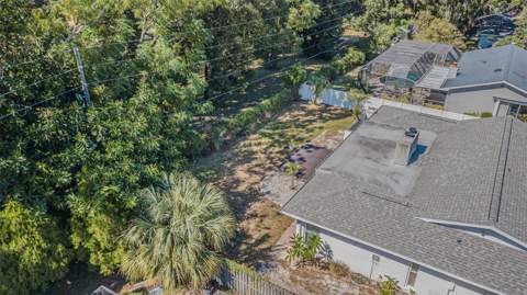 565 Sandy Hook Road, Palm Harbor FL - photo 6 of 33
