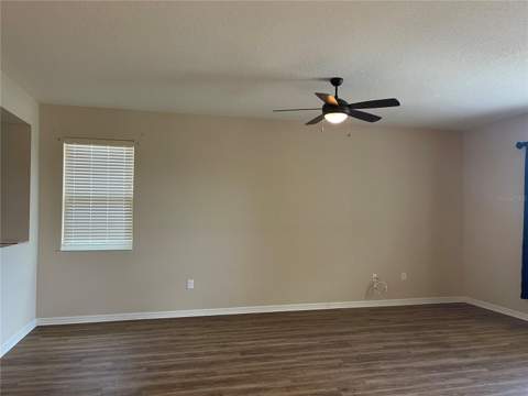 10026 Weathers Loop, Clermont FL - photo 9 of 27