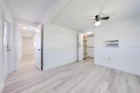 1379 Mainsail Lane, St Cloud FL - photo 10 of 34