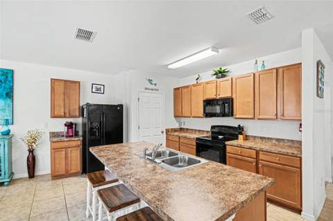 15351 Ancel Circle, Port Charlotte FL - photo 11 of 29