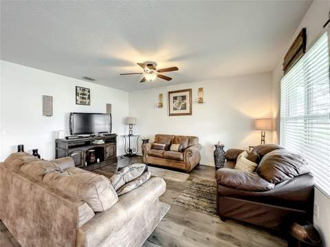 10547 Burlwood Drive, Leesburg FL - photo 11 of 48