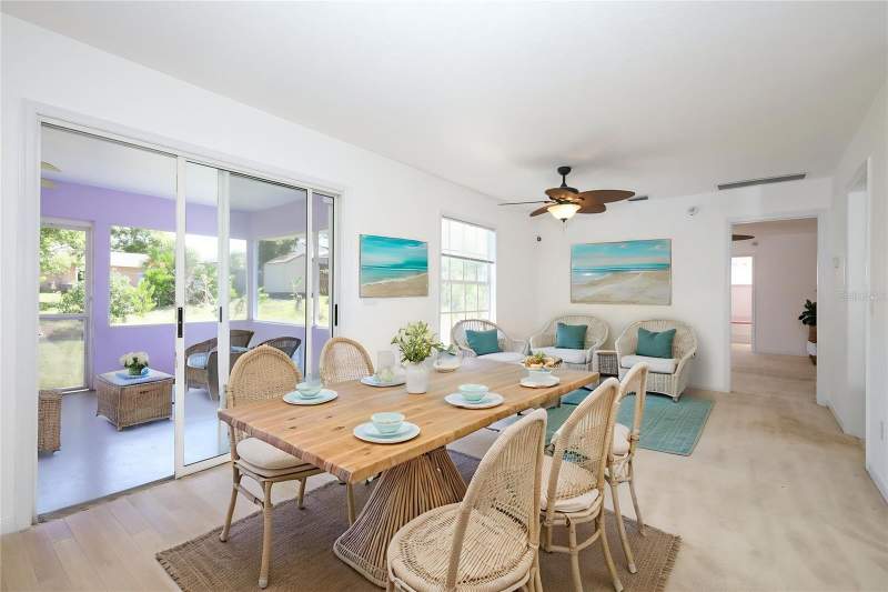 3 bedroom Single Family Residence at 1932 Monterey Drive, Deltona Lakes Unit 17, Deltona — photo 4