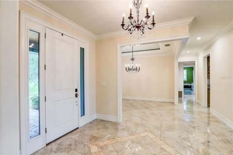1508 Eckles Drive, Tampa FL - photo 14 of 64