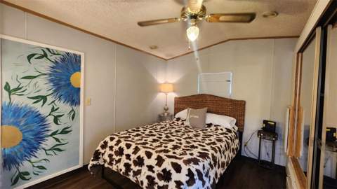 9 Long Hammock Drive, River Ranch FL - photo 10 of 17