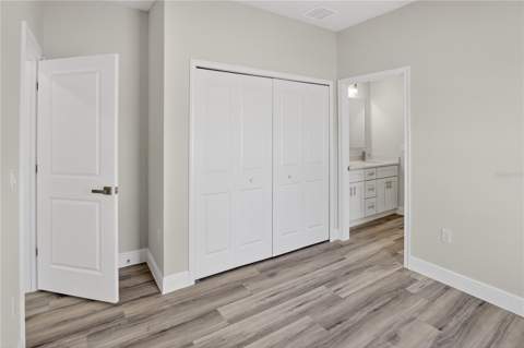 15742 SW 37th Circle, Ocala FL - photo 14 of 23