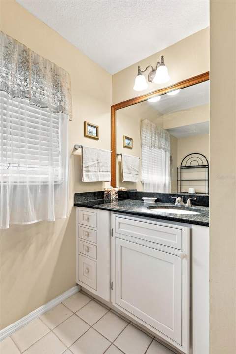 468 Harland Street, North Port FL - photo 12 of 27