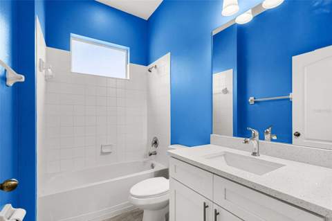 12720 Whitney Meadow Way, Riverview FL - photo 23 of 48
