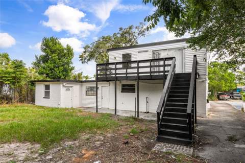 1432 Richmond Avenue, Daytona Beach FL - photo 15 of 46