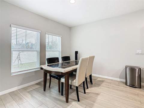 5381 Maddie Drive, Haines City FL - photo 17 of 66